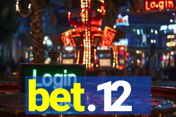 bet.12