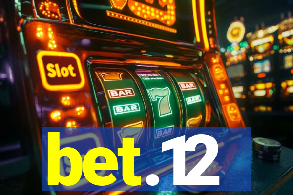 bet.12