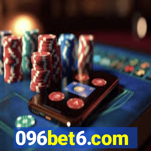 096bet6.com