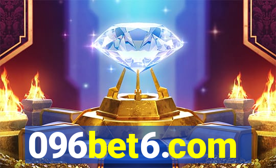 096bet6.com