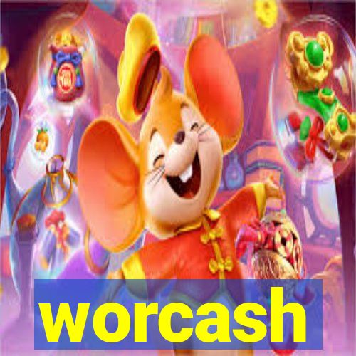 worcash