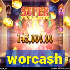 worcash