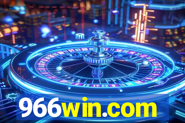 966win.com