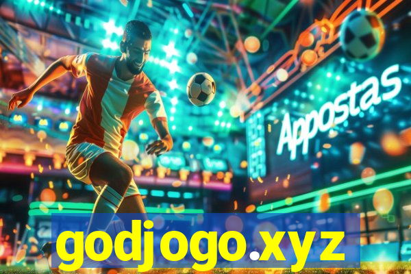 godjogo.xyz