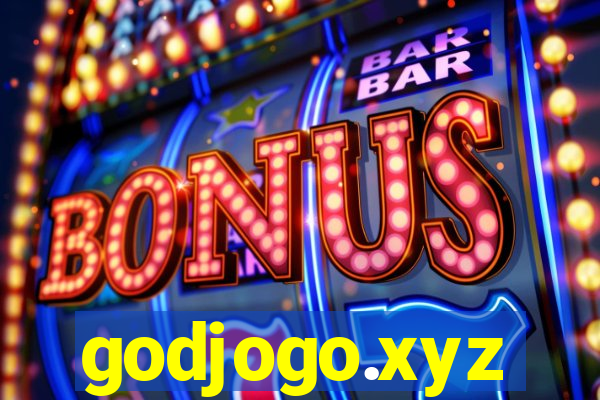 godjogo.xyz