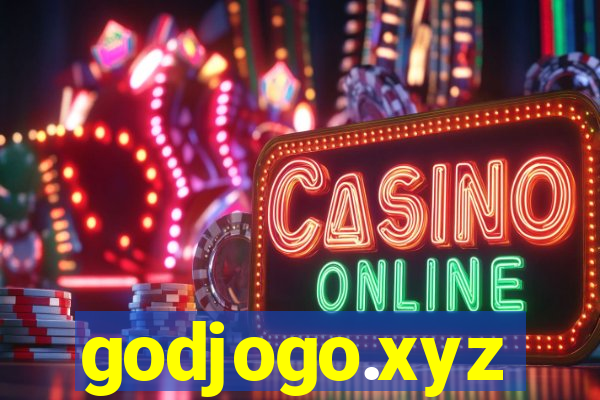 godjogo.xyz