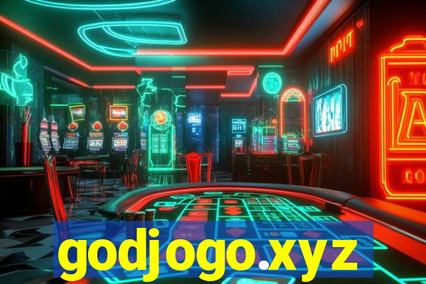 godjogo.xyz