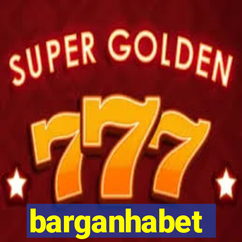 barganhabet