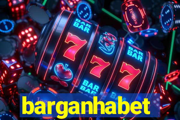 barganhabet