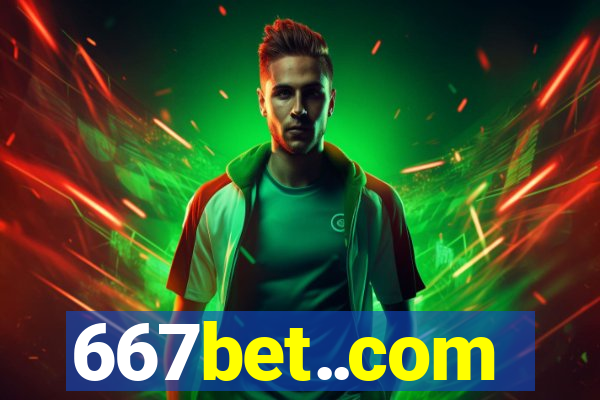 667bet..com