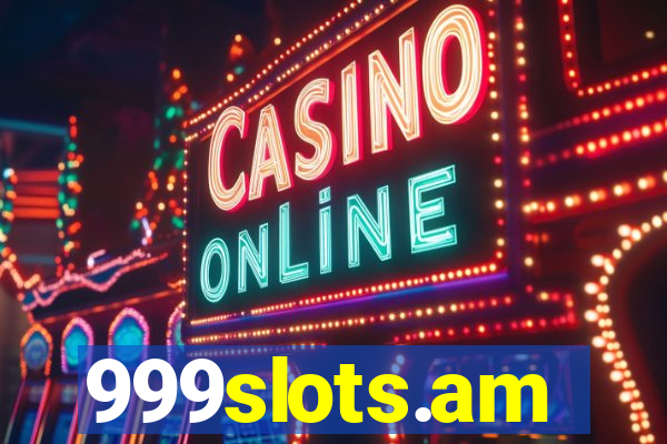 999slots.am