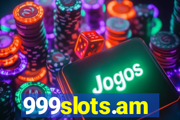 999slots.am