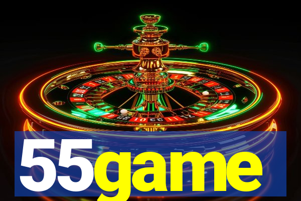 55game