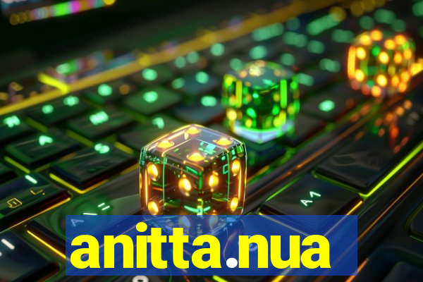 anitta.nua