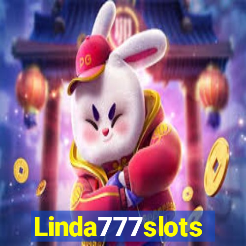 Linda777slots