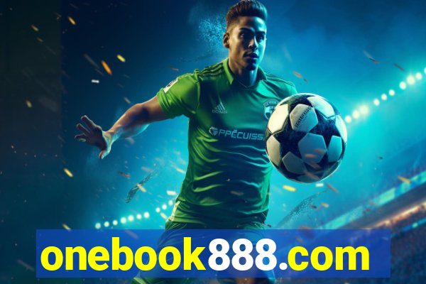 onebook888.com