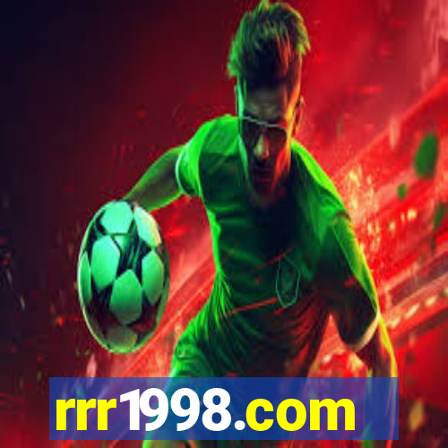 rrr1998.com
