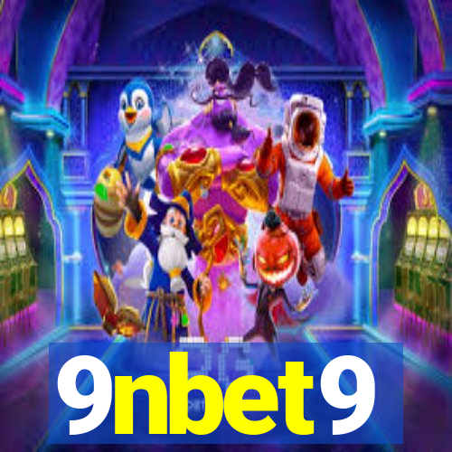 9nbet9