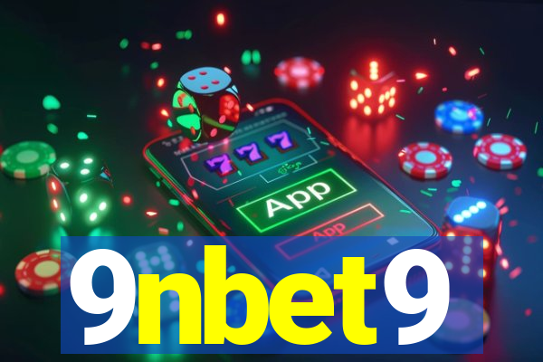 9nbet9
