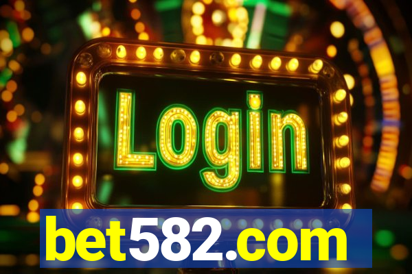 bet582.com