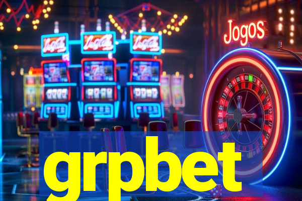 grpbet