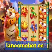 lancomebet.cc