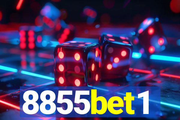 8855bet1