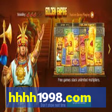 hhhh1998.com