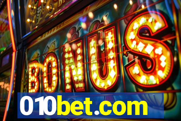 010bet.com
