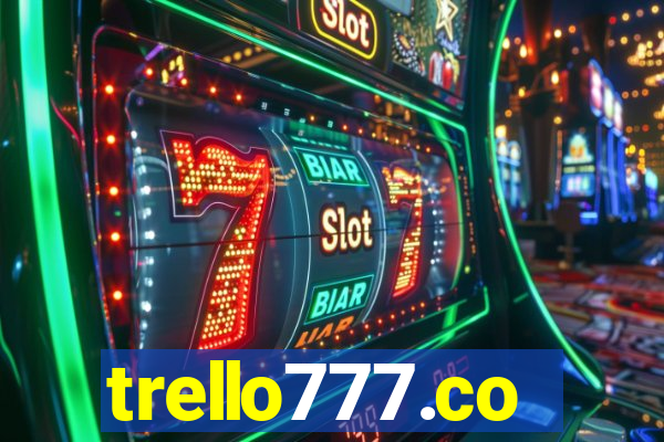 trello777.co