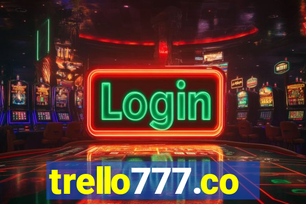 trello777.co