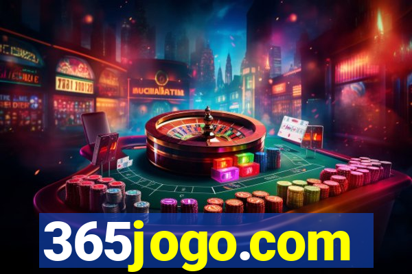 365jogo.com