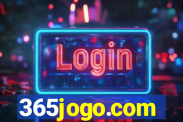 365jogo.com