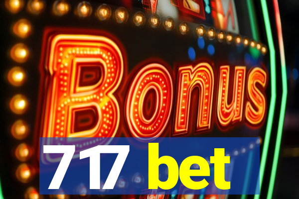 717 bet