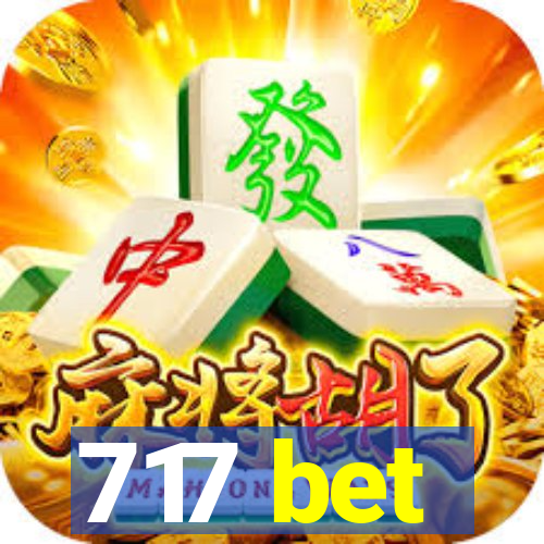 717 bet