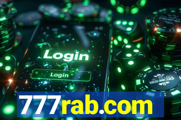 777rab.com
