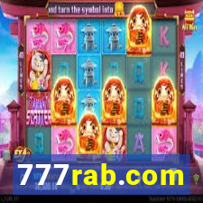 777rab.com