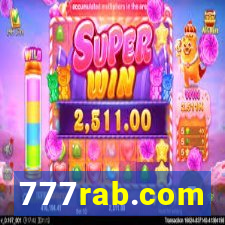 777rab.com
