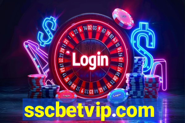 sscbetvip.com