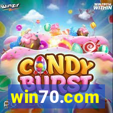 win70.com