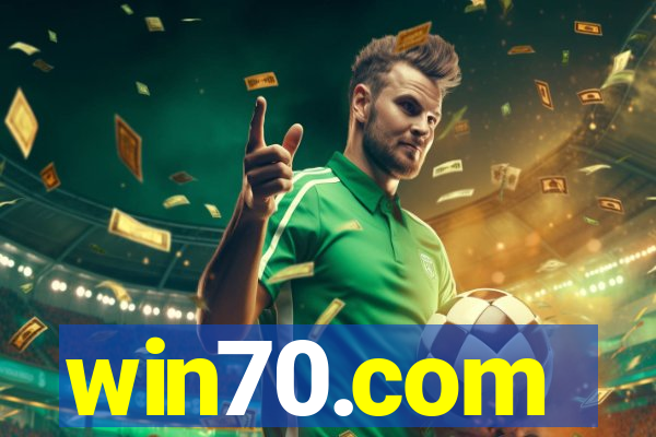 win70.com