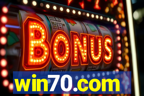 win70.com