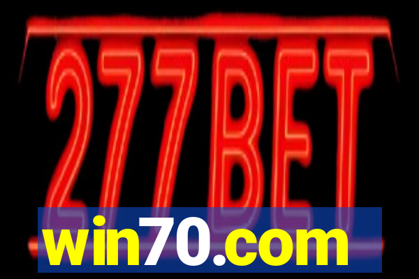 win70.com