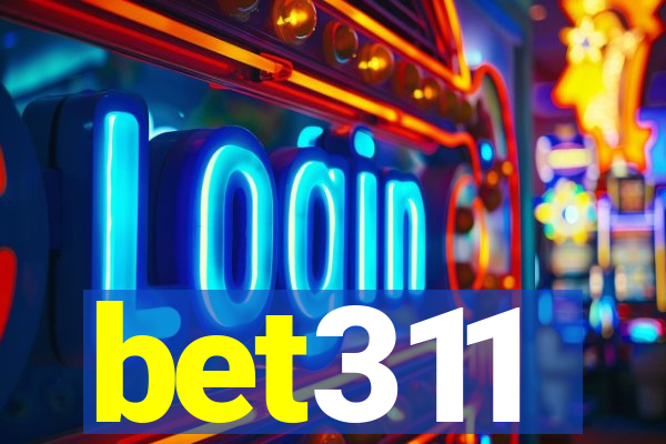 bet311