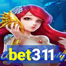 bet311