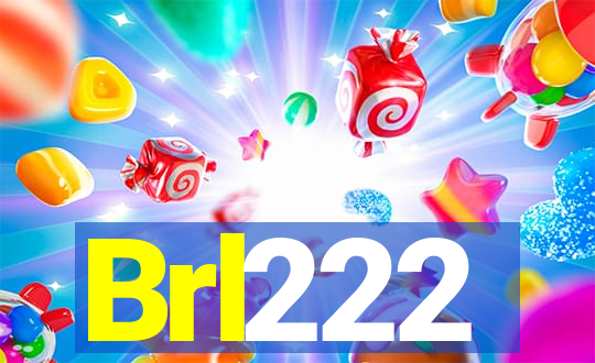 Brl222