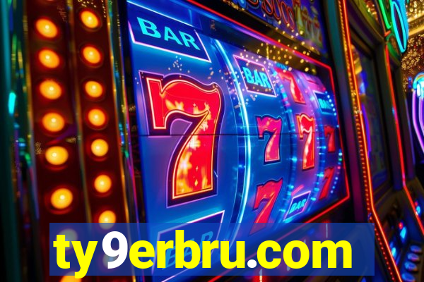 ty9erbru.com