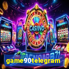 game90telegram