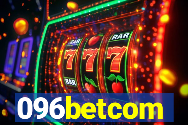 096betcom