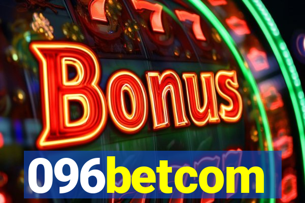 096betcom